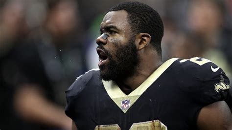 mark ingram jr.|mark ingram jr current team.